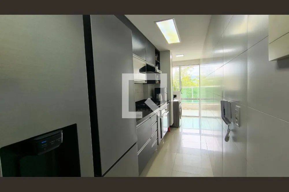 Apartamento, 4 quartos, 200 m² - Foto 56