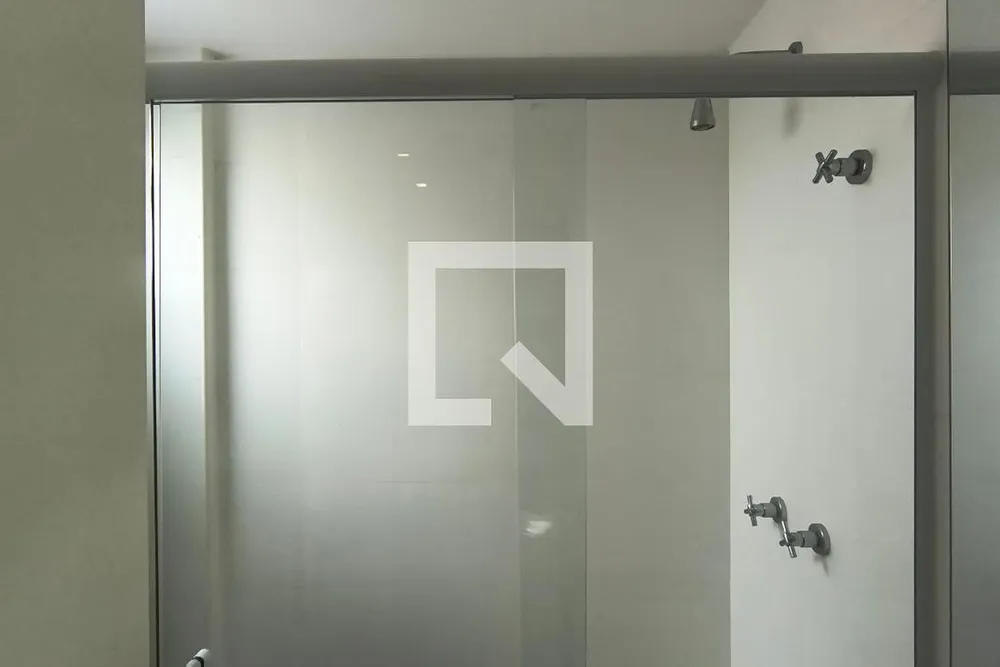 Apartamento, 4 quartos, 200 m² - Foto 70