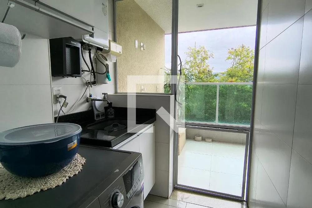Apartamento, 4 quartos, 200 m² - Foto 50
