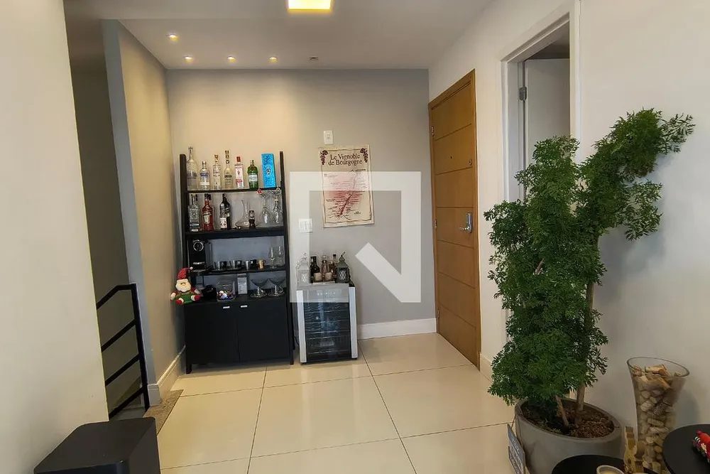 Apartamento, 4 quartos, 200 m² - Foto 24