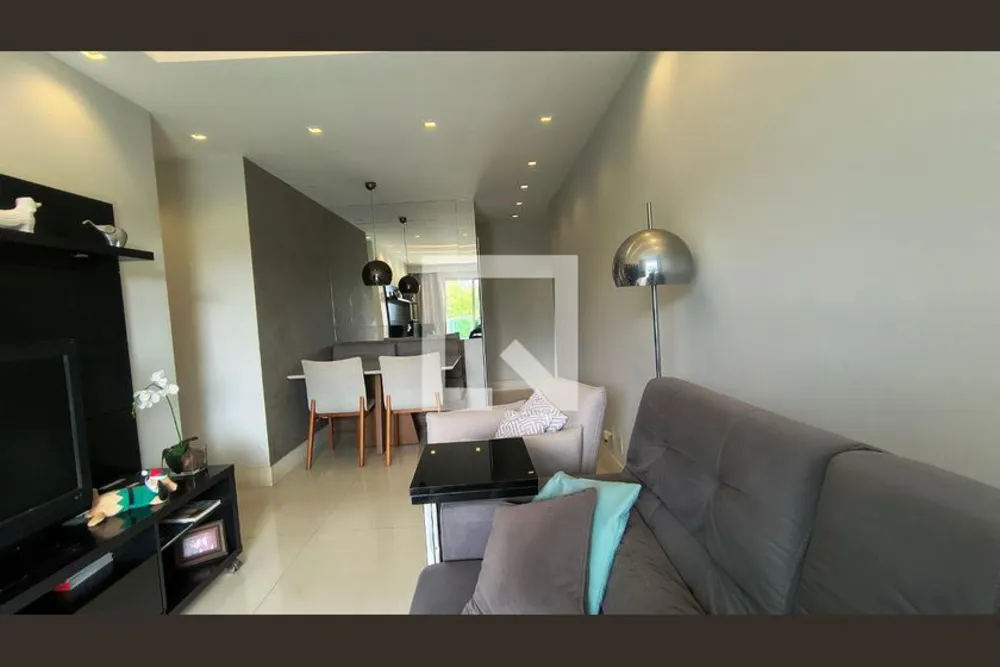 Apartamento, 4 quartos, 200 m² - Foto 9