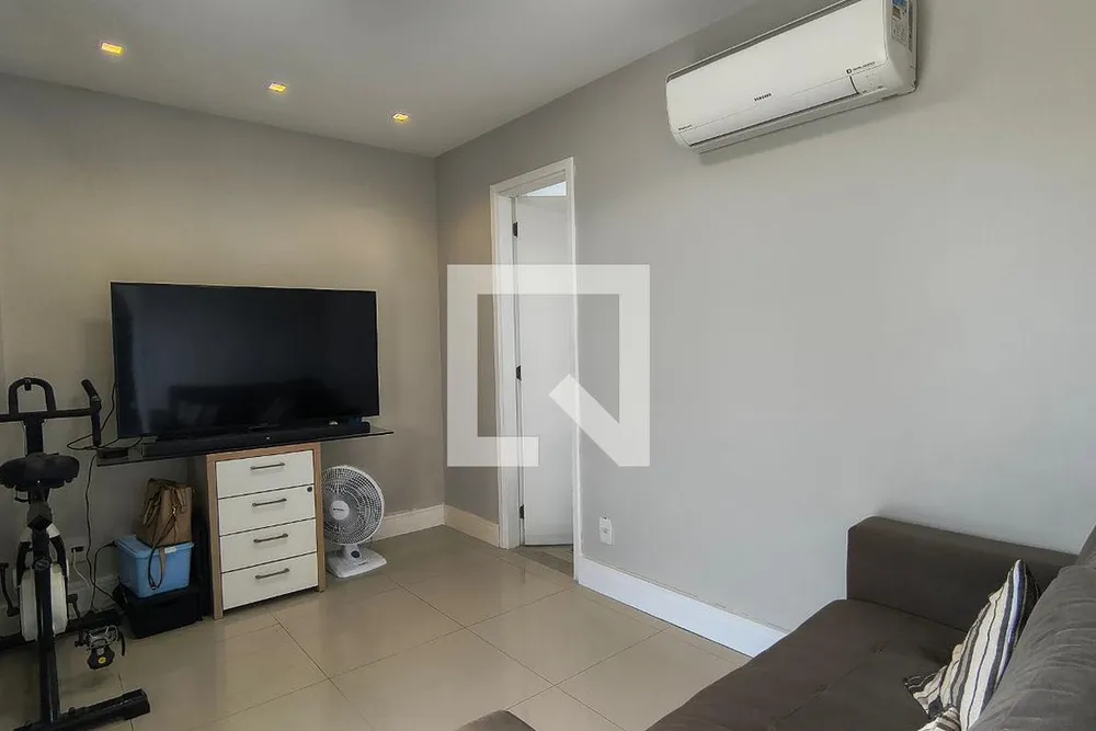 Apartamento, 4 quartos, 200 m² - Foto 23