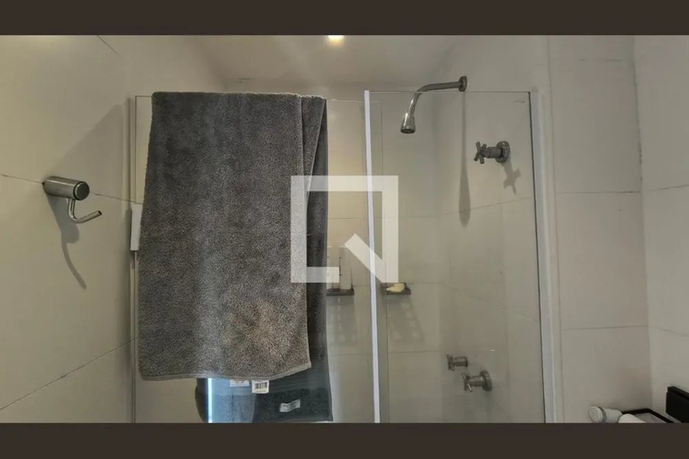 Apartamento, 4 quartos, 200 m² - Foto 13