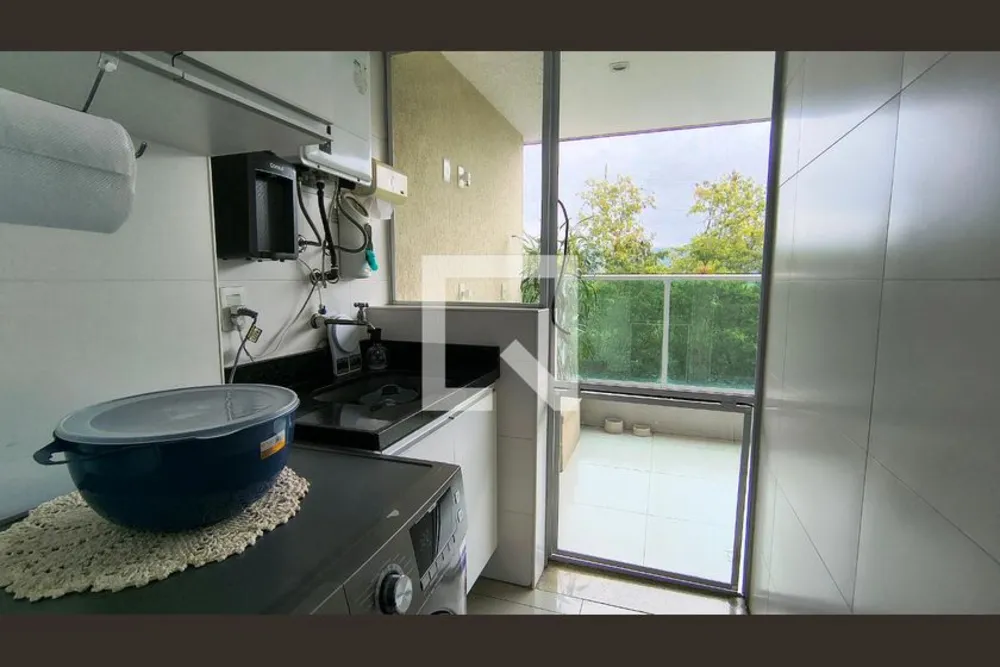 Apartamento, 4 quartos, 200 m² - Foto 63