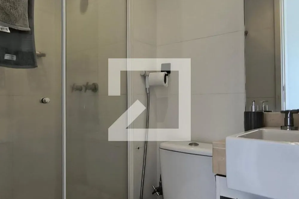 Apartamento, 4 quartos, 200 m² - Foto 55