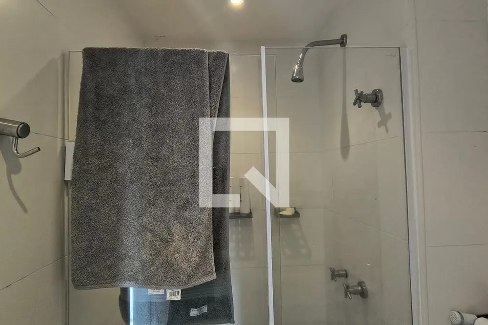 Apartamento, 4 quartos, 200 m² - Foto 28