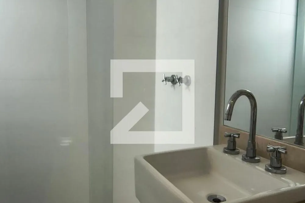 Apartamento, 4 quartos, 200 m² - Foto 75