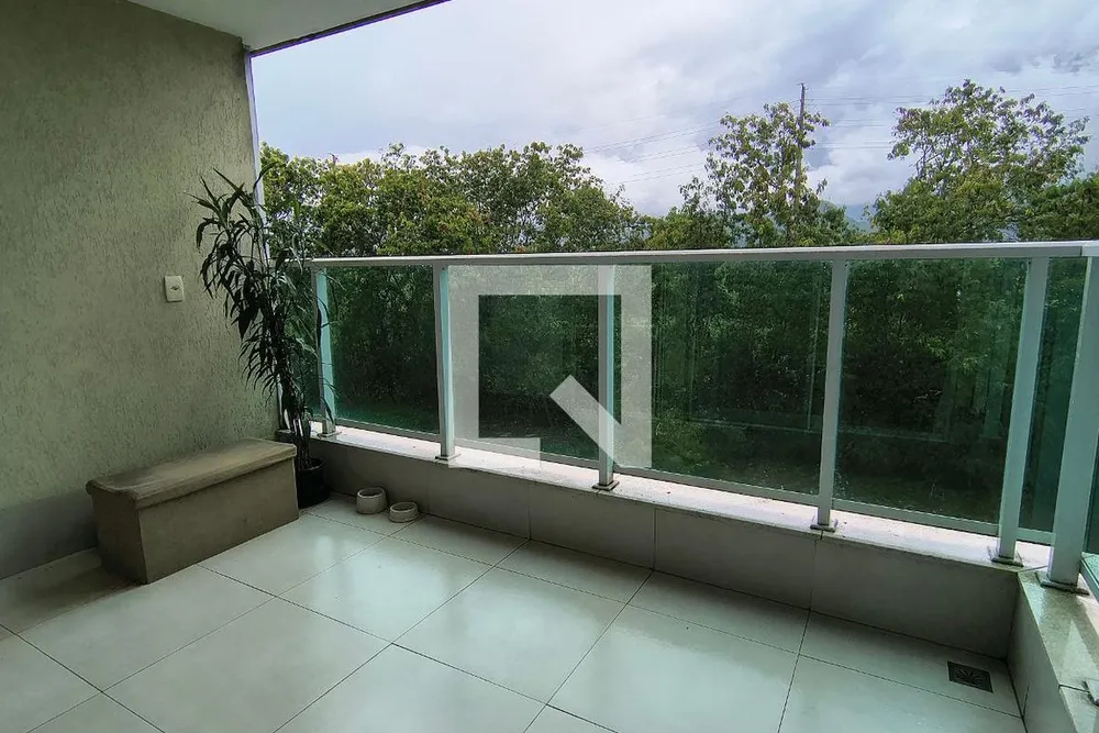 Apartamento, 4 quartos, 200 m² - Foto 57