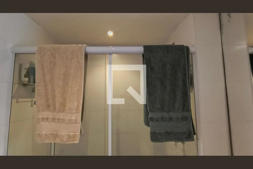 Apartamento, 4 quartos, 200 m² - Foto 40