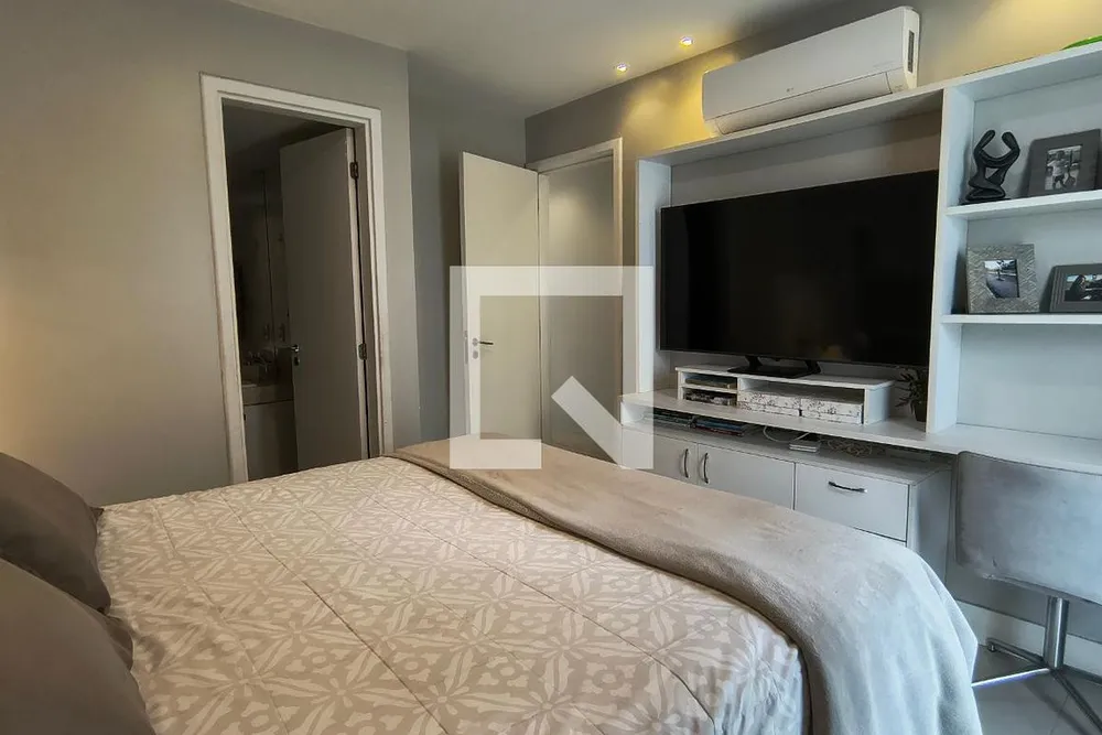 Apartamento, 4 quartos, 200 m² - Foto 68