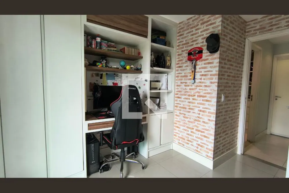 Apartamento, 4 quartos, 200 m² - Foto 71