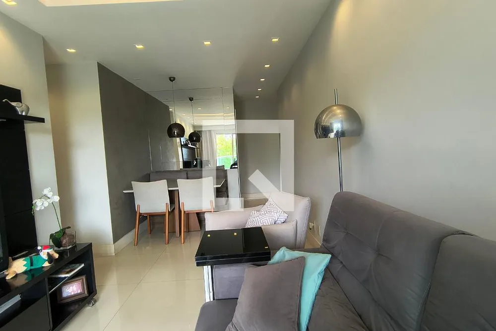 Apartamento, 4 quartos, 200 m² - Foto 73