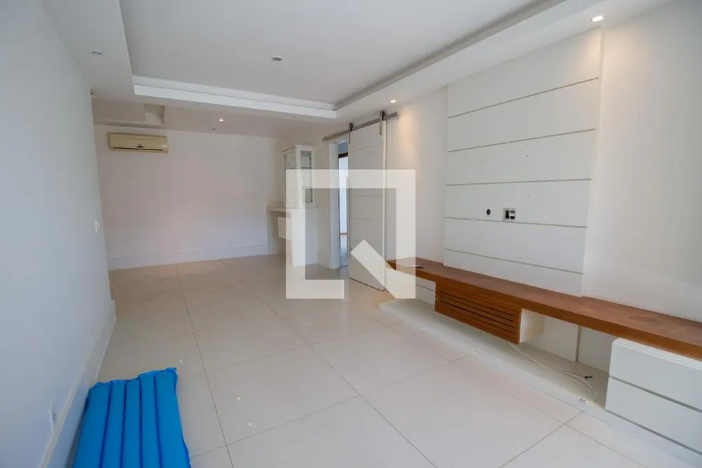 Cobertura, 4 quartos, 182 m² - Foto 7