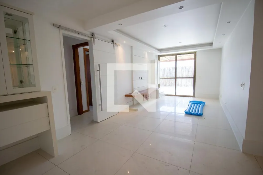 Cobertura, 4 quartos, 182 m² - Foto 6
