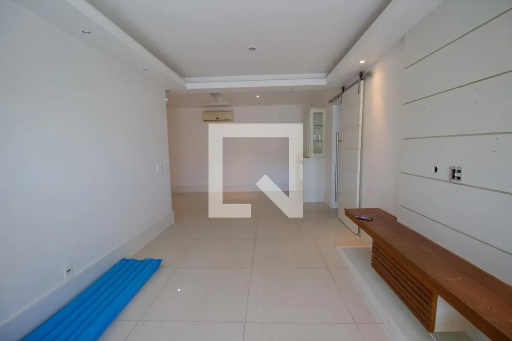Cobertura, 4 quartos, 182 m² - Foto 9