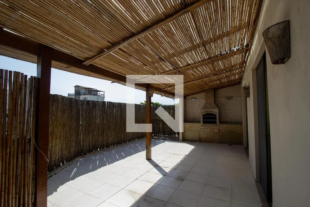Cobertura, 4 quartos, 182 m² - Foto 16