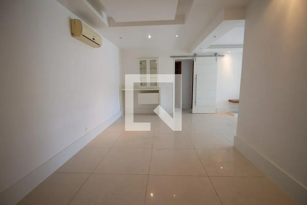 Cobertura, 4 quartos, 182 m² - Foto 3