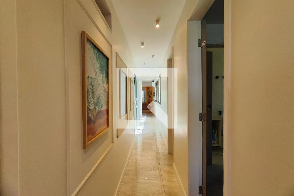 Cobertura, 7 quartos, 520 m² - Foto 6