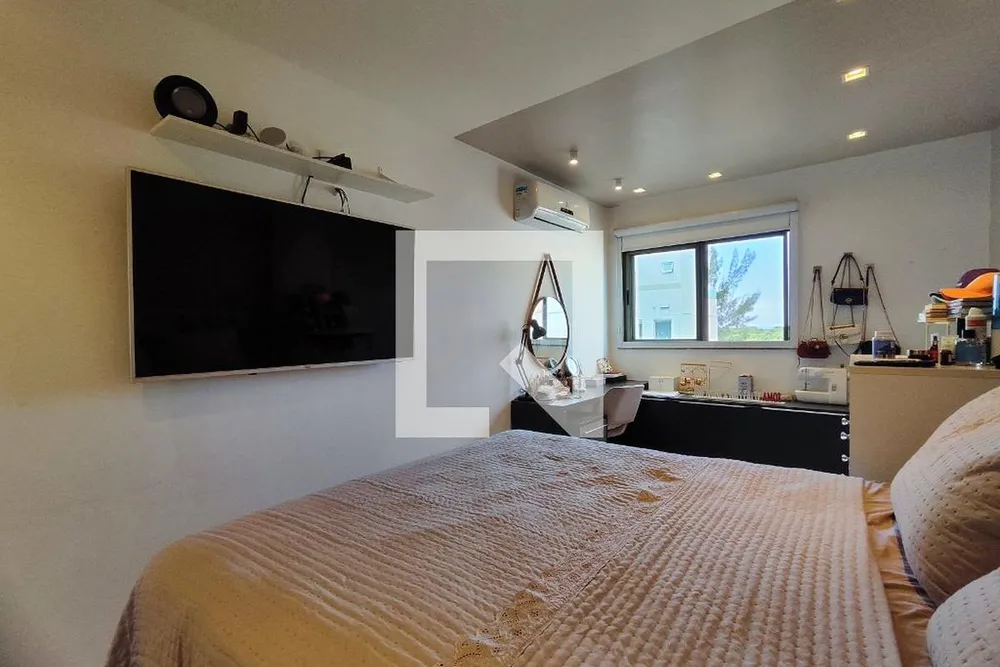 Cobertura, 7 quartos, 520 m² - Foto 15