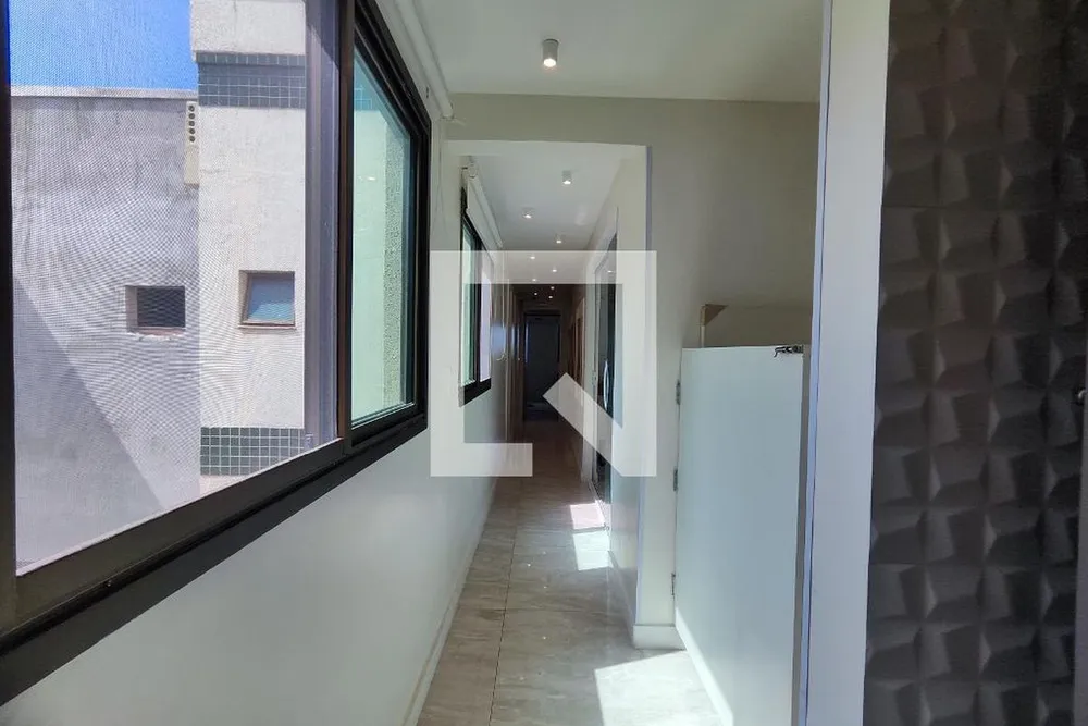 Cobertura, 7 quartos, 520 m² - Foto 5