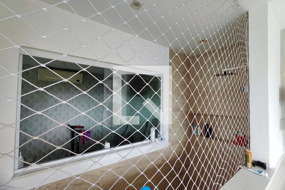 Cobertura, 7 quartos, 520 m² - Foto 16