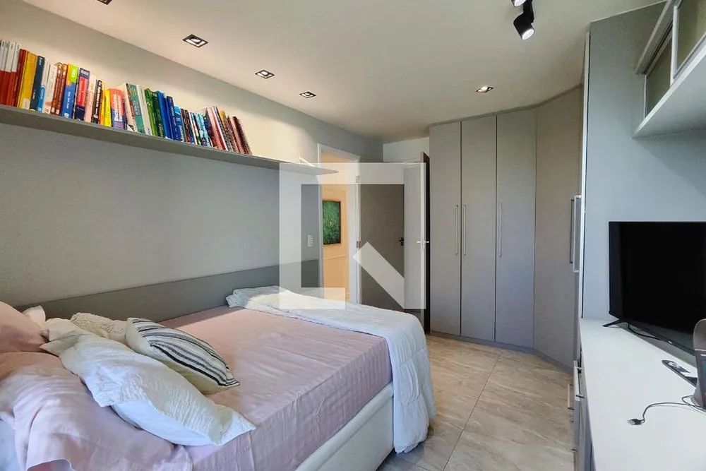 Cobertura, 7 quartos, 520 m² - Foto 20