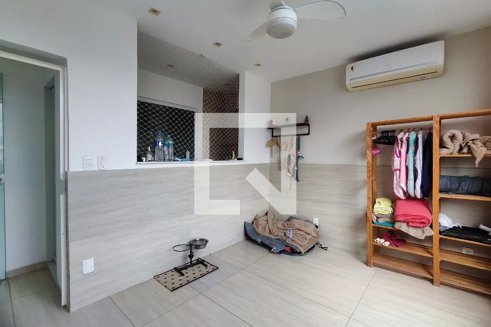 Cobertura, 7 quartos, 520 m² - Foto 18