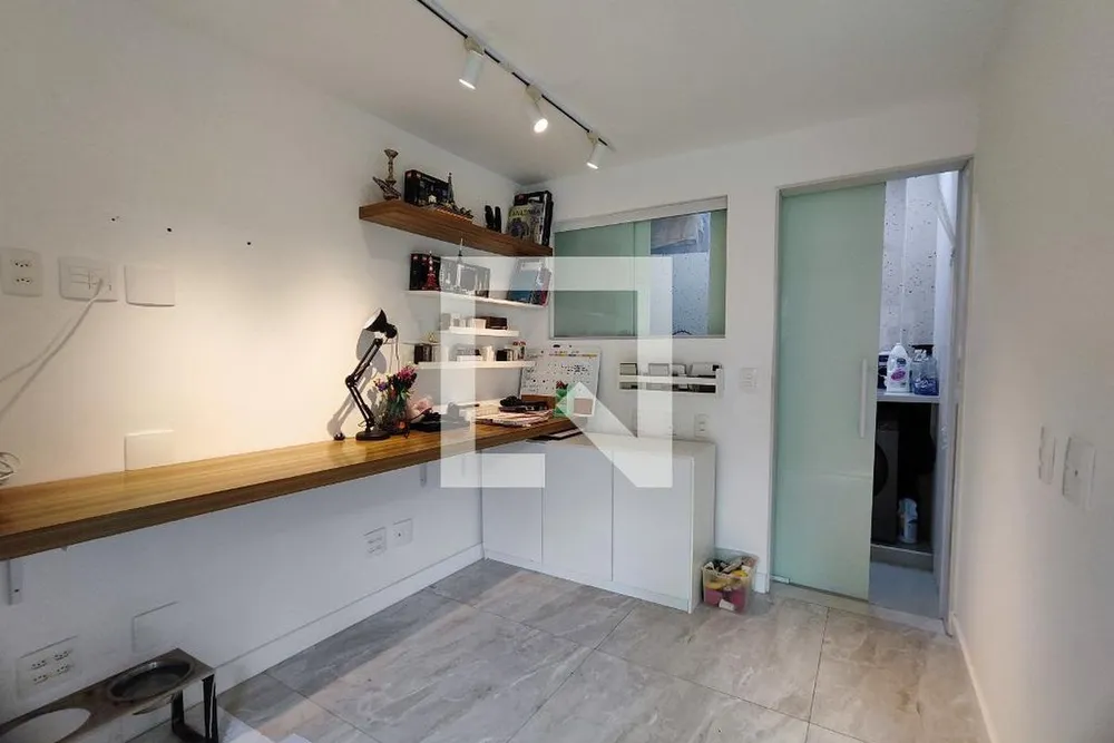 Cobertura, 7 quartos, 520 m² - Foto 11