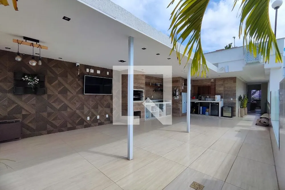 Cobertura, 7 quartos, 520 m² - Foto 27
