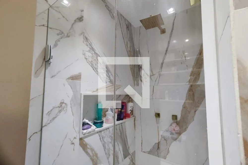 Cobertura, 7 quartos, 520 m² - Foto 22