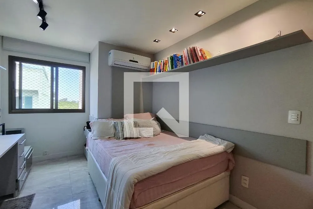 Cobertura, 7 quartos, 520 m² - Foto 29