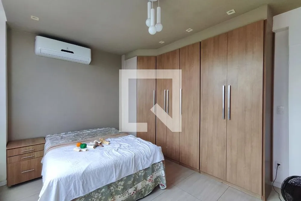 Cobertura, 7 quartos, 520 m² - Foto 48