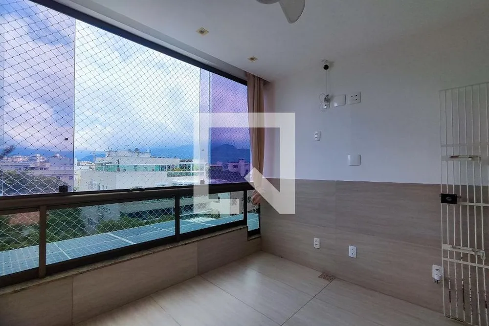 Cobertura, 7 quartos, 520 m² - Foto 50