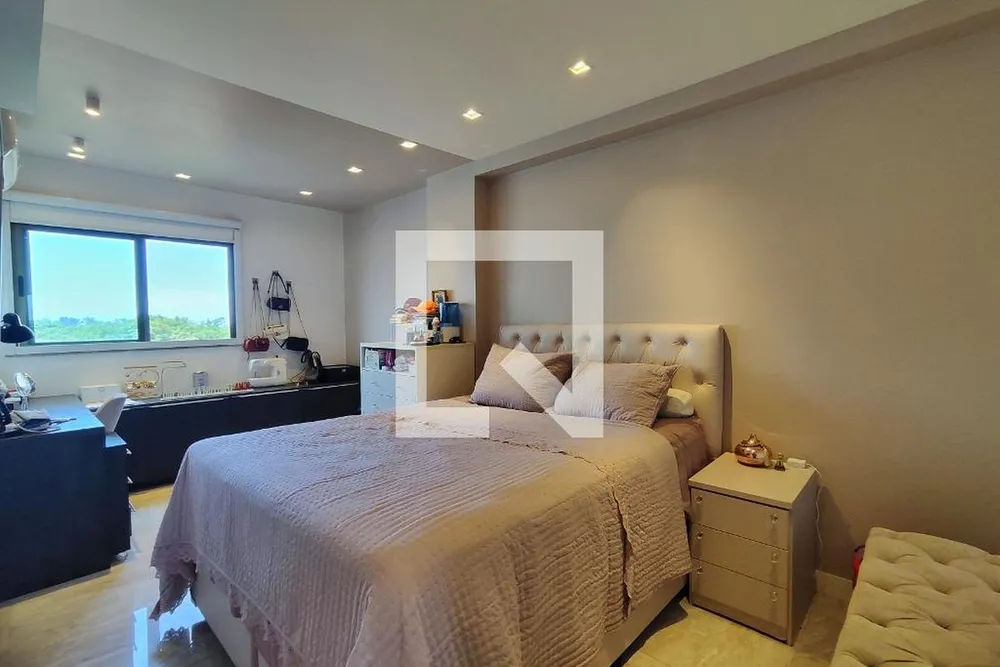 Cobertura, 7 quartos, 520 m² - Foto 24