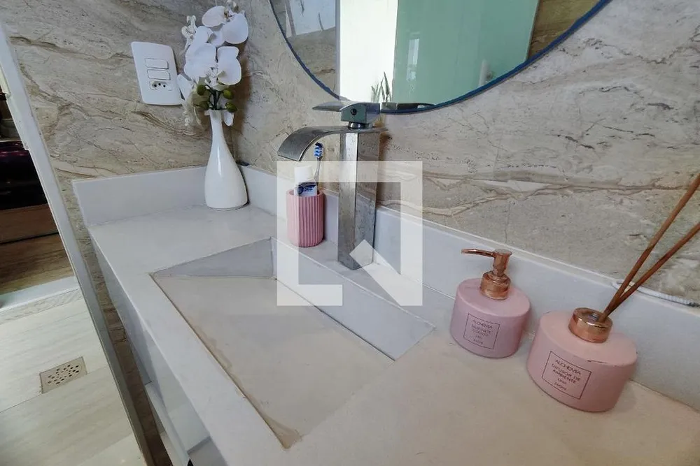 Cobertura, 7 quartos, 520 m² - Foto 49