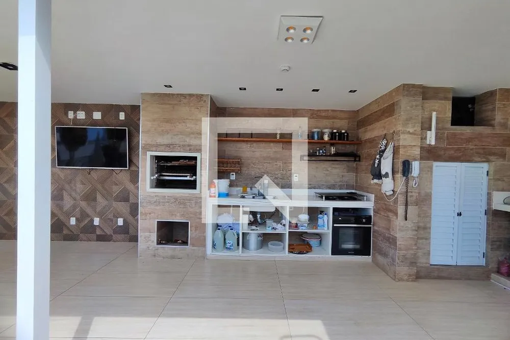 Cobertura, 7 quartos, 520 m² - Foto 40
