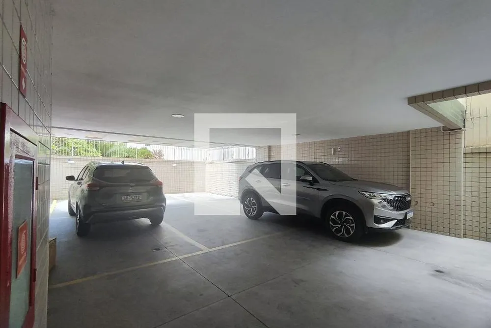 Cobertura, 7 quartos, 520 m² - Foto 44
