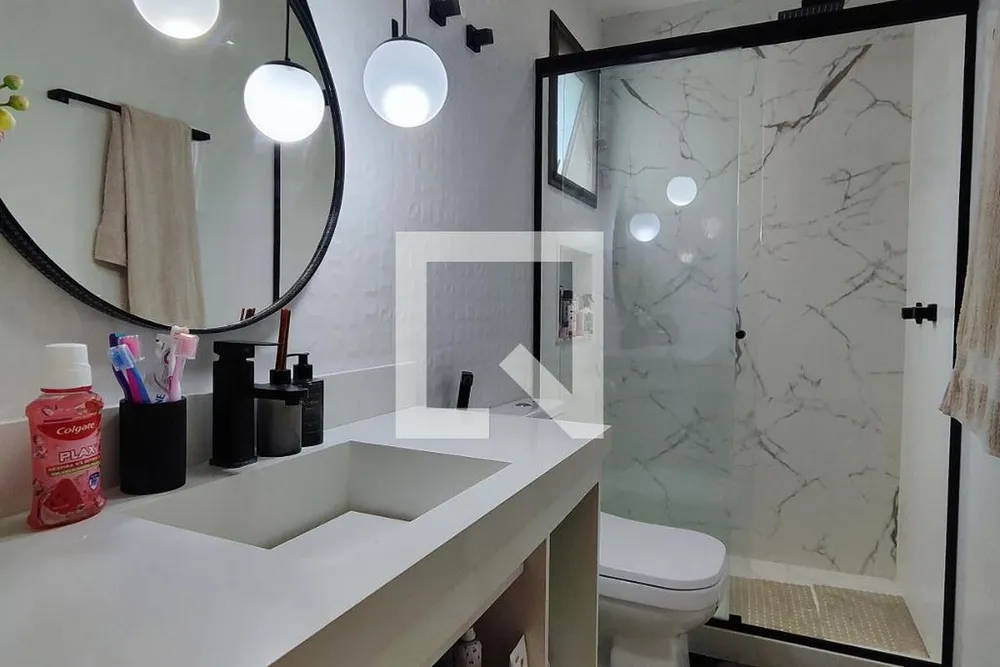 Cobertura, 7 quartos, 520 m² - Foto 45