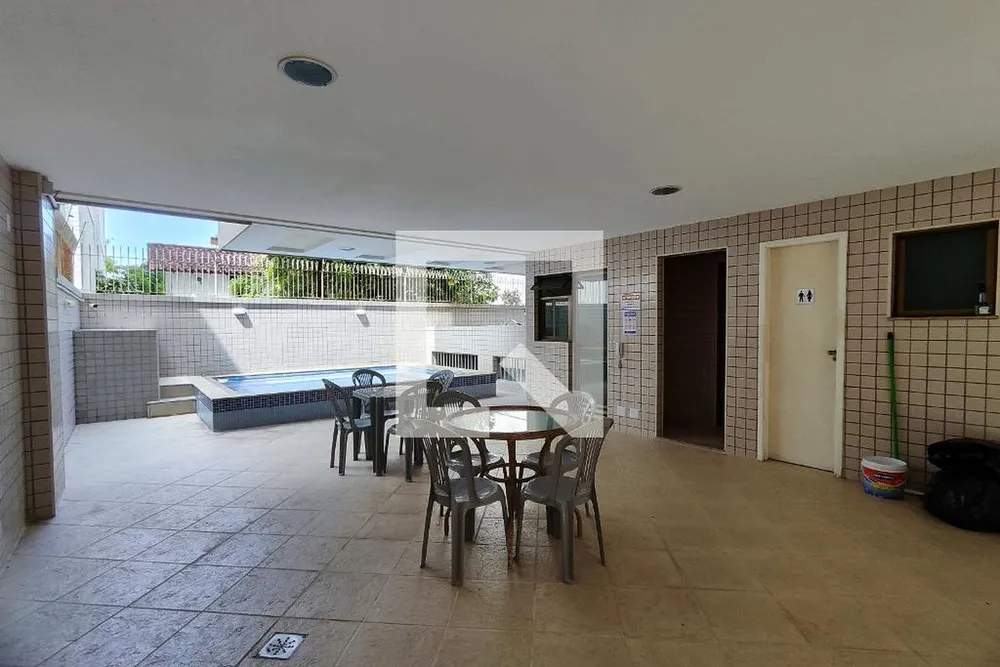 Cobertura, 7 quartos, 520 m² - Foto 65