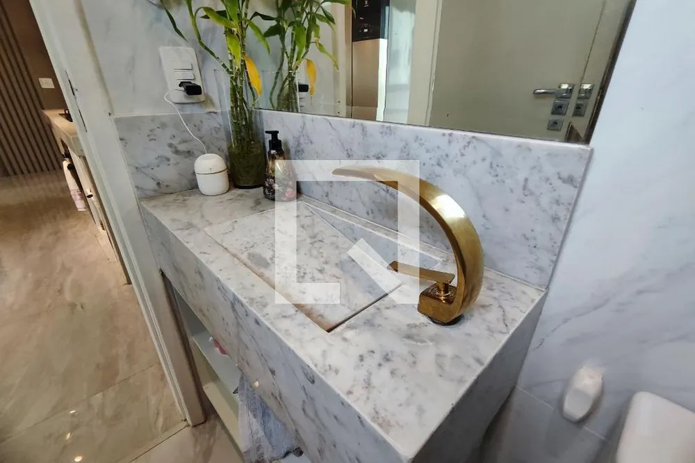 Cobertura, 7 quartos, 520 m² - Foto 55