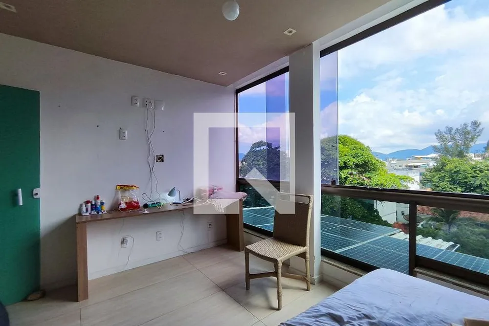 Cobertura, 7 quartos, 520 m² - Foto 36