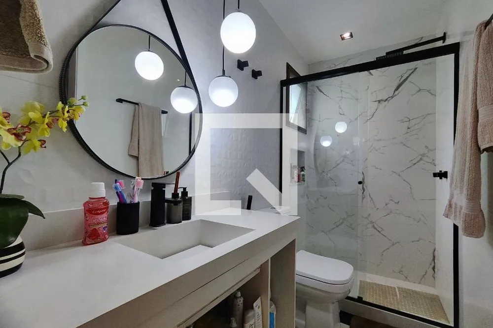 Cobertura, 7 quartos, 520 m² - Foto 25