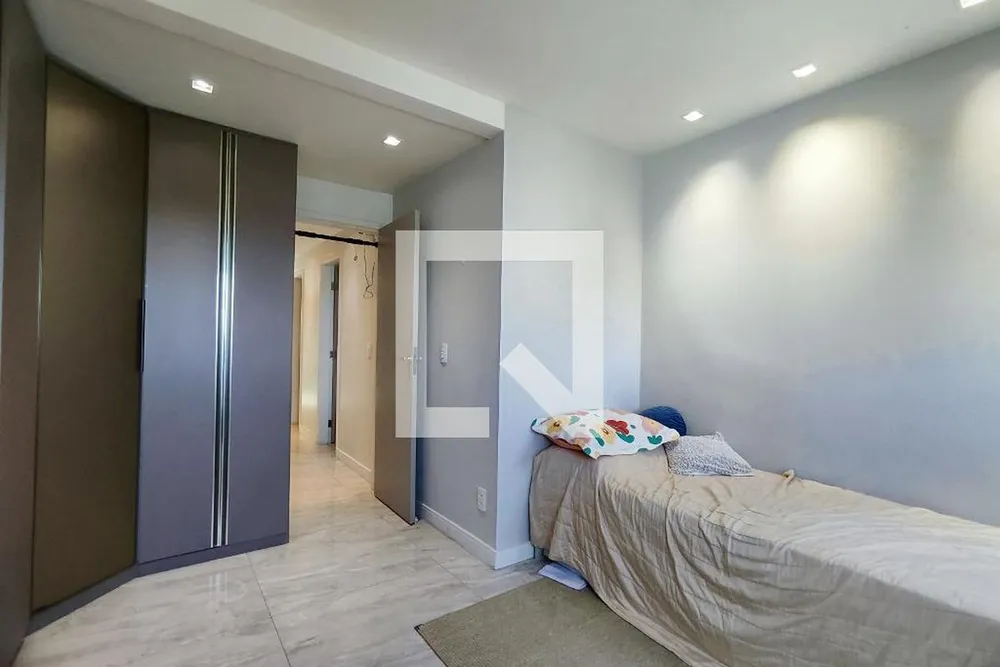 Cobertura, 7 quartos, 520 m² - Foto 38