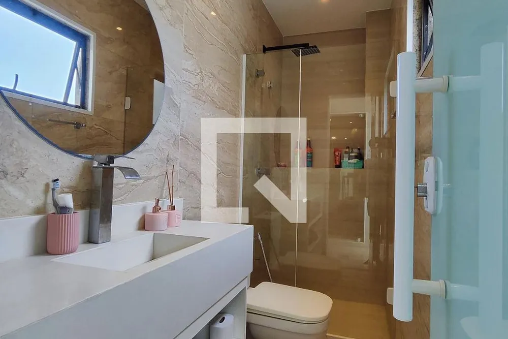 Cobertura, 7 quartos, 520 m² - Foto 26