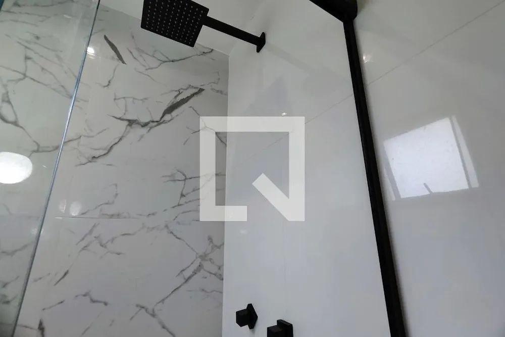 Cobertura, 7 quartos, 520 m² - Foto 23