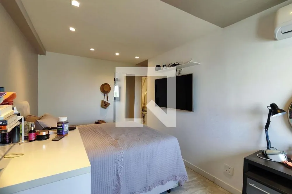 Cobertura, 7 quartos, 520 m² - Foto 46