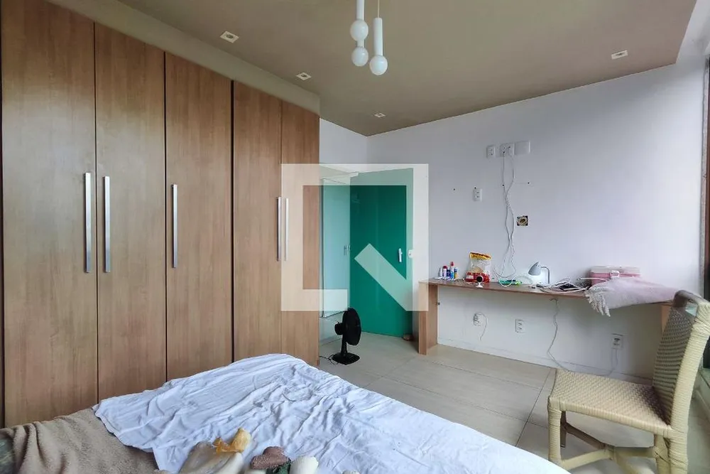Cobertura, 7 quartos, 520 m² - Foto 32