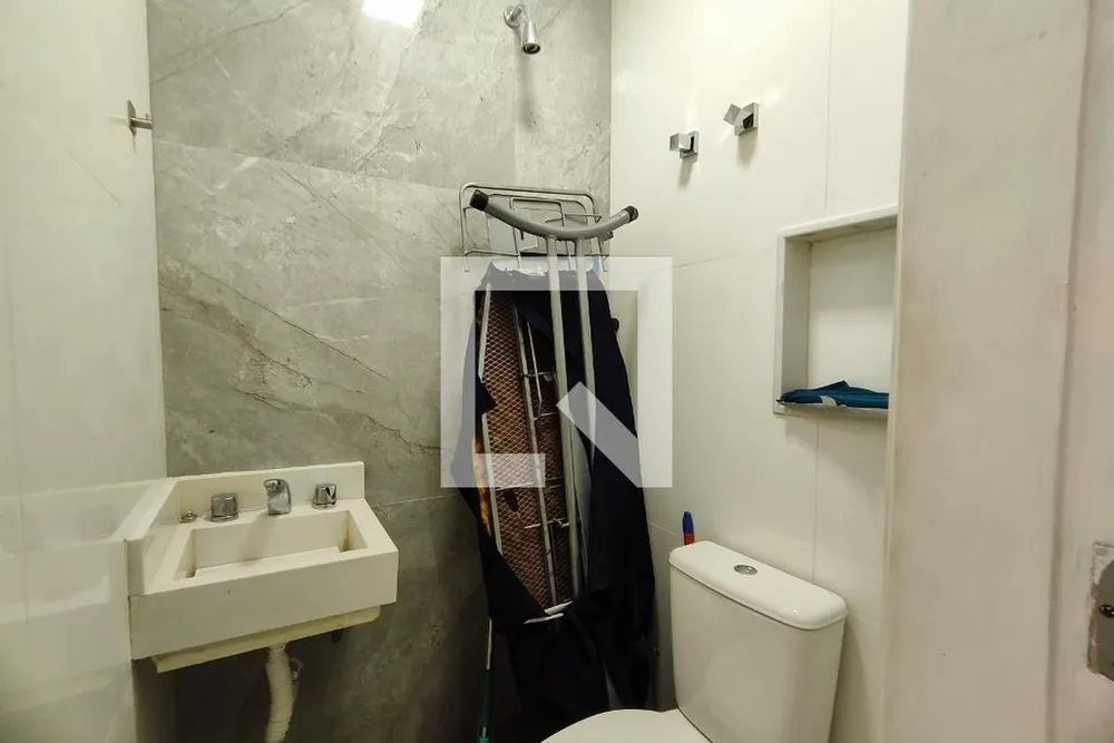 Cobertura, 7 quartos, 520 m² - Foto 33