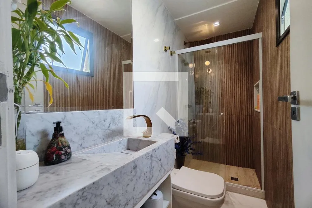 Cobertura, 7 quartos, 520 m² - Foto 30