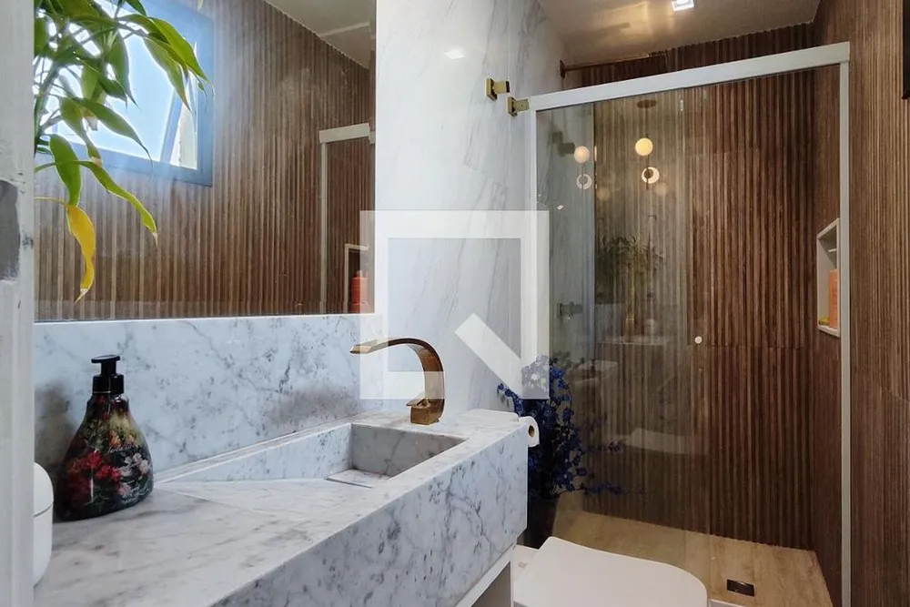 Cobertura, 7 quartos, 520 m² - Foto 54